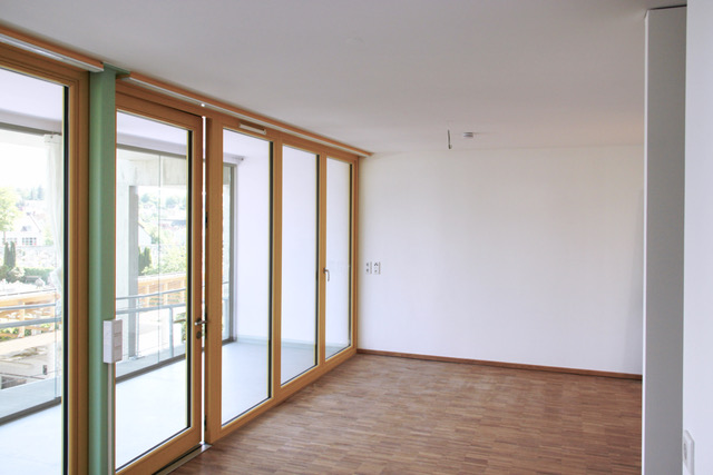 Wohnung 1.4